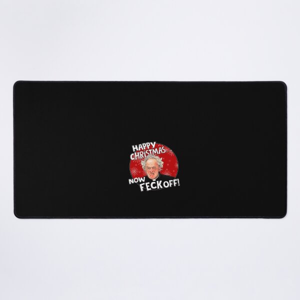 Item preview, Father Ted designed and sold by GlennPeralt.