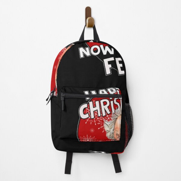 Item preview, Father Ted designed and sold by GlennPeralt.