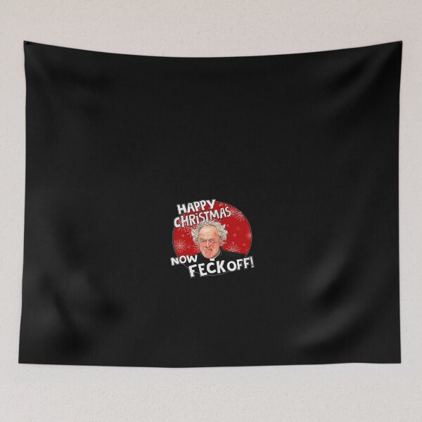Item preview, Father Ted designed and sold by GlennPeralt.