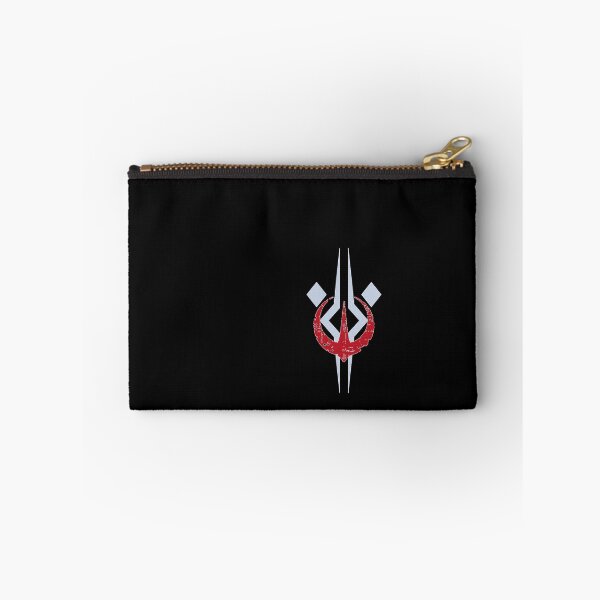 Item preview, Logotipo de fulcros Andor designed and sold by GlennPeralt.