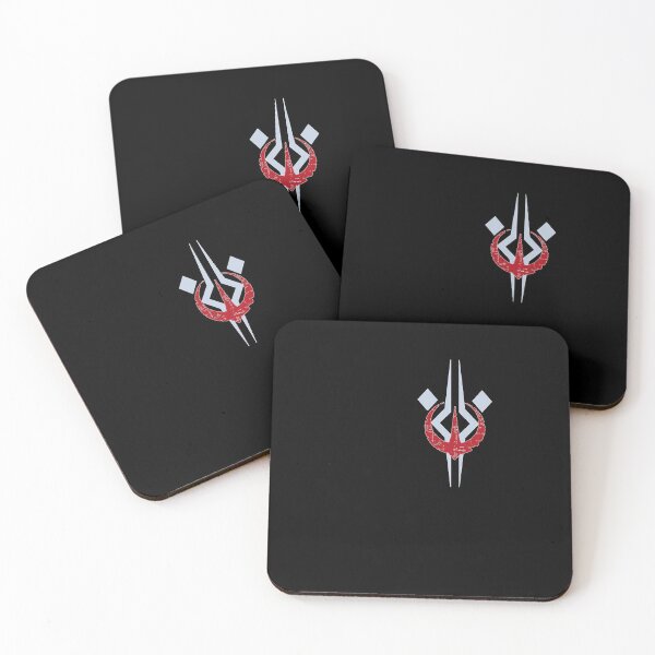 Item preview, Logotipo de fulcros Andor designed and sold by GlennPeralt.