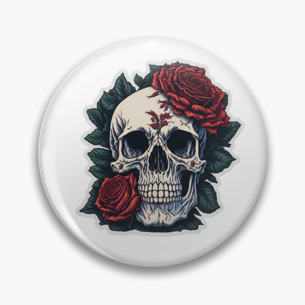 ur,pin_large_front,square,