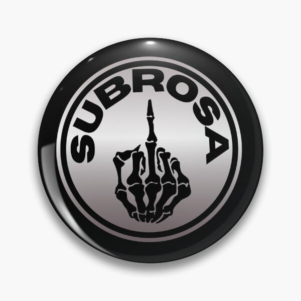 Item preview, SUBROSA Bmx  designed and sold by jbird1979.