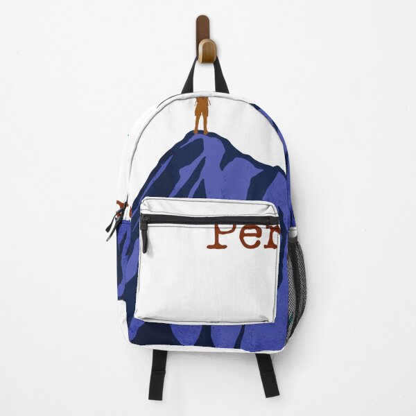Item preview, Persist designed and sold by CyberYogi.