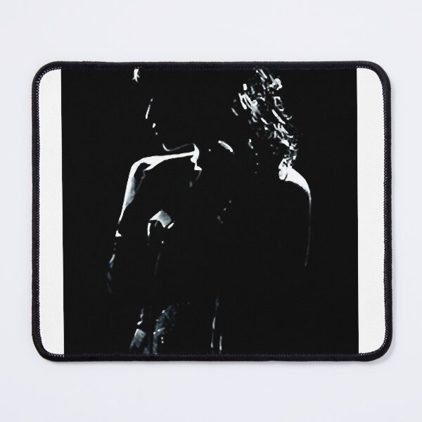 Item preview, Amy Winehouse designed and sold by Alyzah-Maughan.