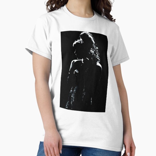 Item preview, Amy Winehouse designed and sold by Alyzah-Maughan.