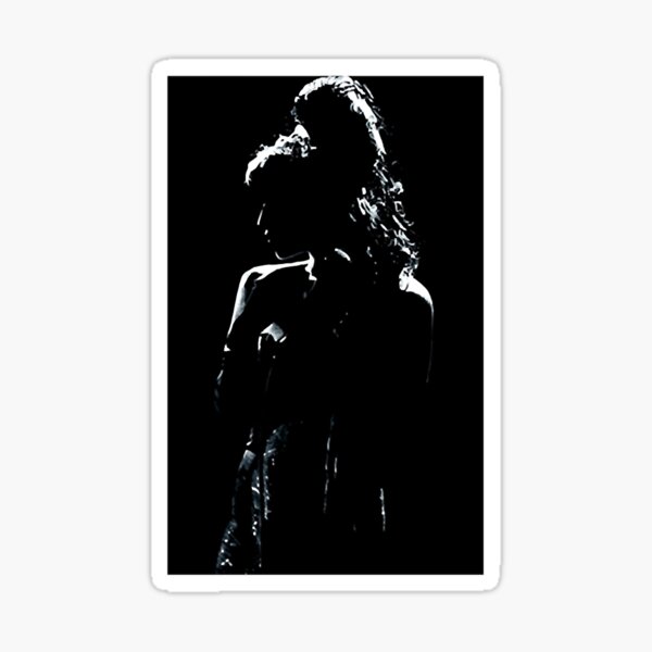 Item preview, Amy Winehouse designed and sold by Alyzah-Maughan.