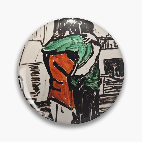 Item preview, It's not your fault designed and sold by Whiteboard-art.