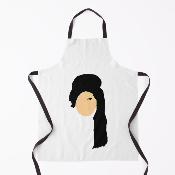 Item preview, Amy Winehouse designed and sold by Alyzah-Maughan.