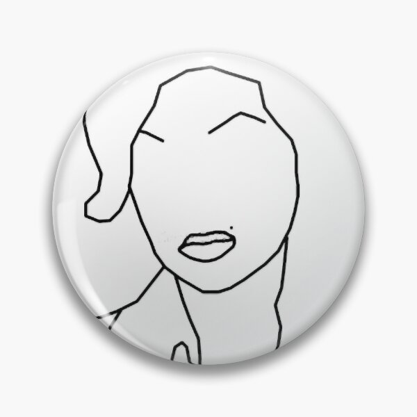 Item preview, AMY WINEHOUSE designed and sold by Alyzah-Maughan.