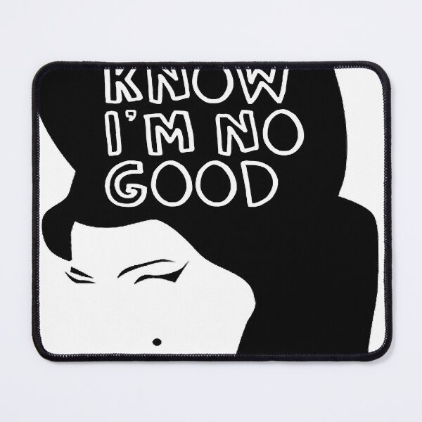 Item preview, AMY WINEHOUSE designed and sold by Alyzah-Maughan.