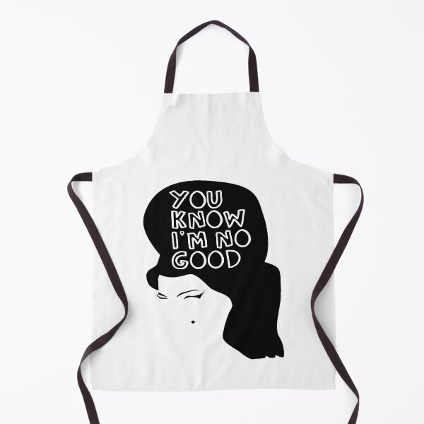 Item preview, AMY WINEHOUSE designed and sold by Alyzah-Maughan.