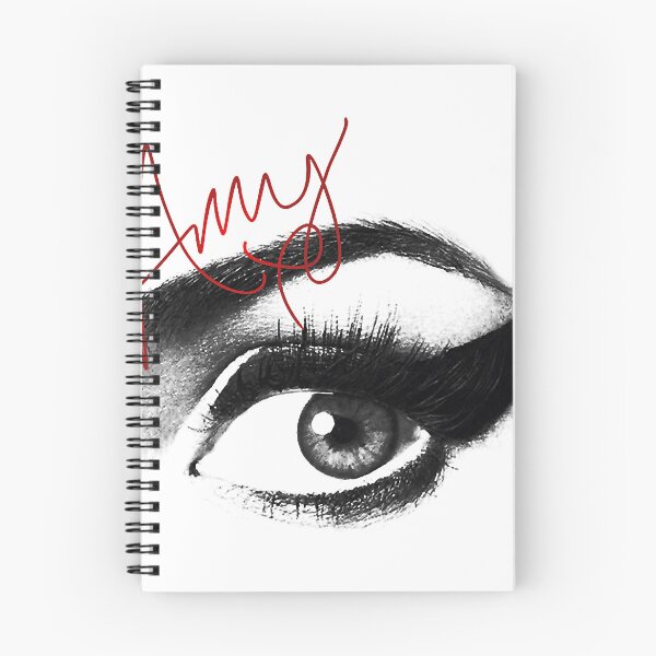 Item preview, AMY WINEHOUSE designed and sold by Alyzah-Maughan.