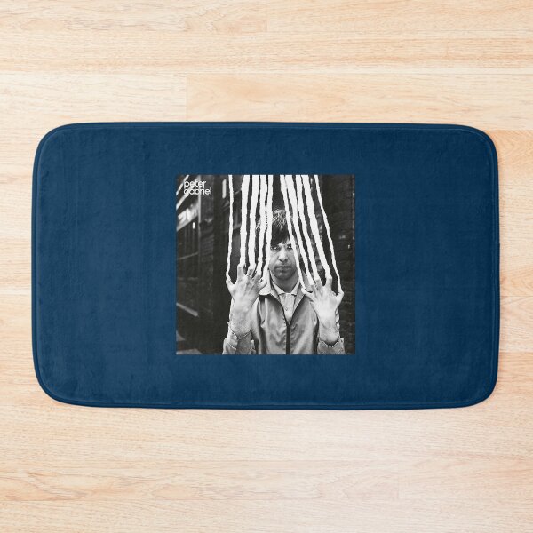 Item preview, collection designed and sold by doabbiemaidona.