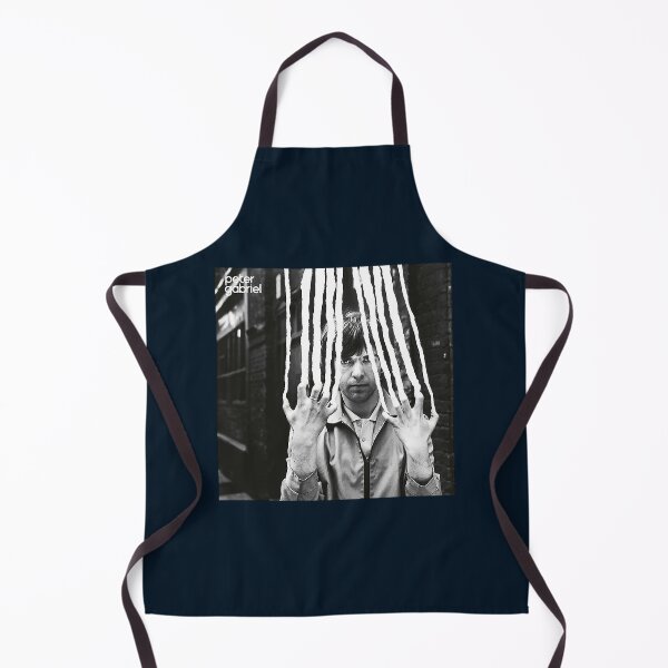Item preview, collection designed and sold by doabbiemaidona.