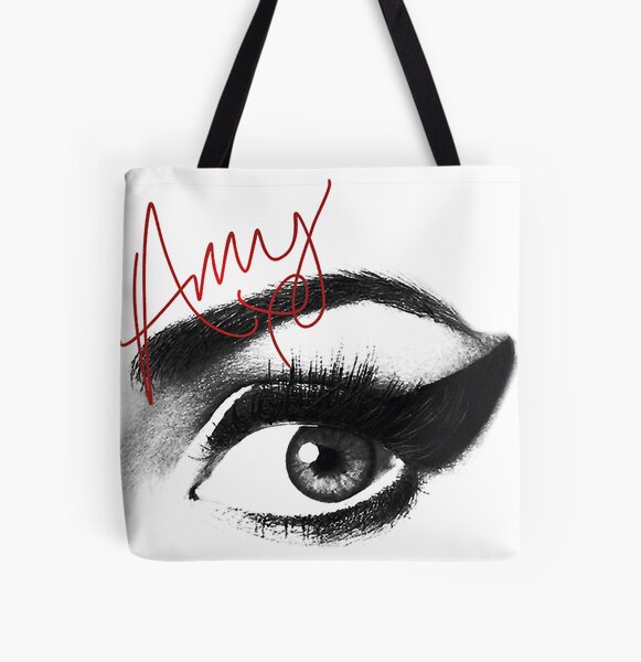 Item preview, AMY WINEHOUSE designed and sold by Alyzah-Maughan.