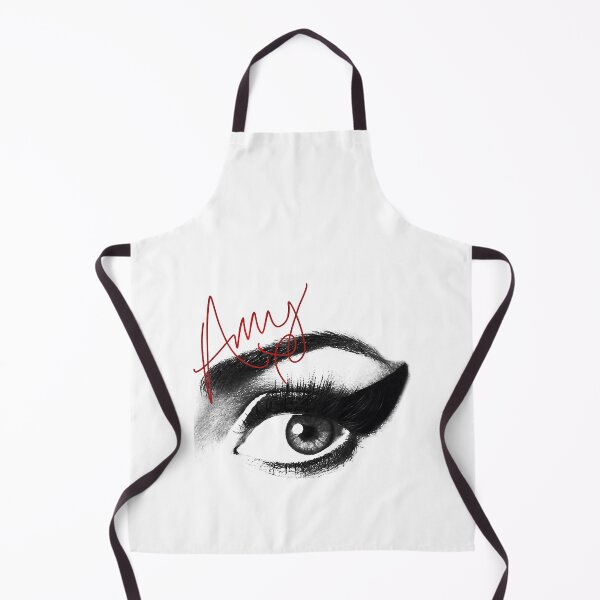 Item preview, AMY WINEHOUSE designed and sold by Alyzah-Maughan.