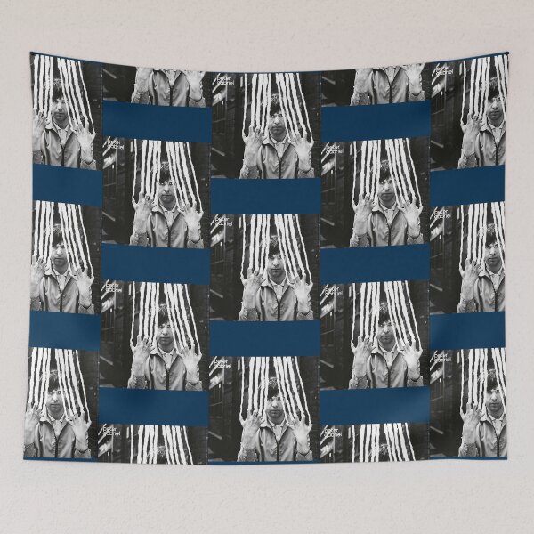 Item preview, collection designed and sold by doabbiemaidona.