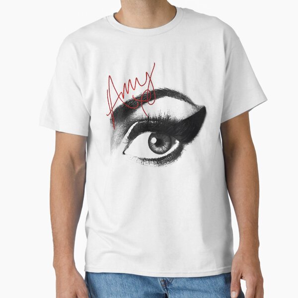 Item preview, AMY WINEHOUSE designed and sold by Alyzah-Maughan.
