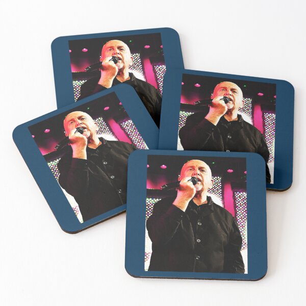 Item preview, concert designed and sold by doabbiemaidona.