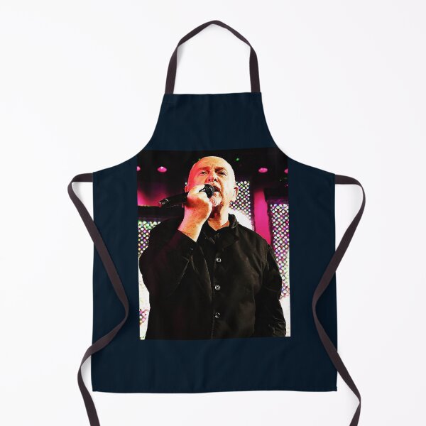 Item preview, concert designed and sold by doabbiemaidona.
