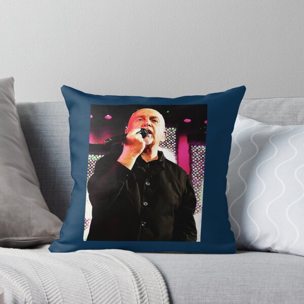 Item preview, concert designed and sold by doabbiemaidona.