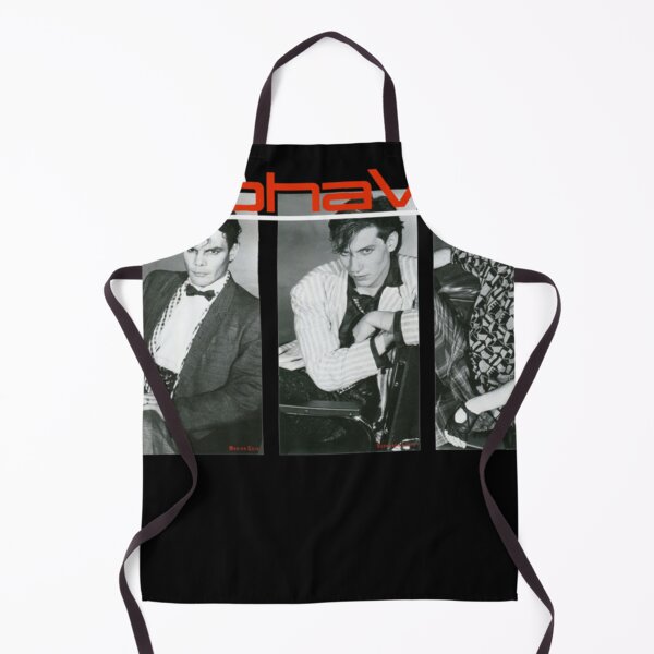 Item preview, Alphaville designed and sold by JenniTillson121.