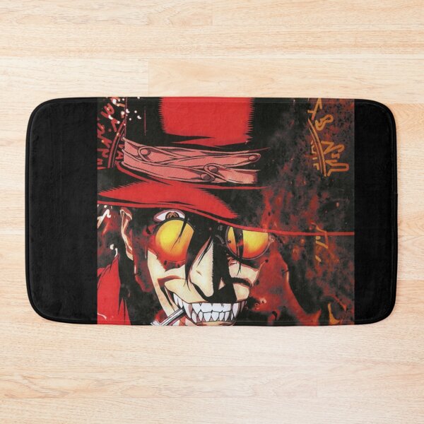 Item preview, Alucard  designed and sold by JenniTillson121.