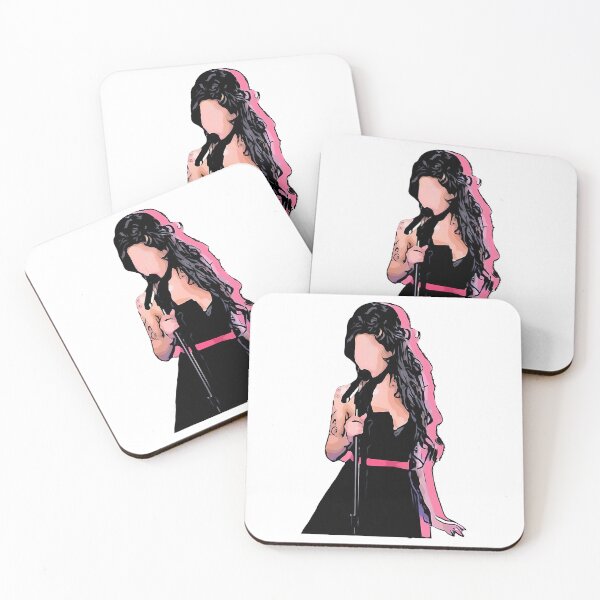 Artikelvorschau, Geschenk zum Musiktag, Vintage-Foto mit langem Ärmel von Amy Back Singer entworfen und verkauft von Alyzah-Maughan.