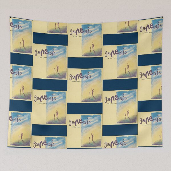 Item preview, Genesis Band(2) designed and sold by doabbiemaidona.