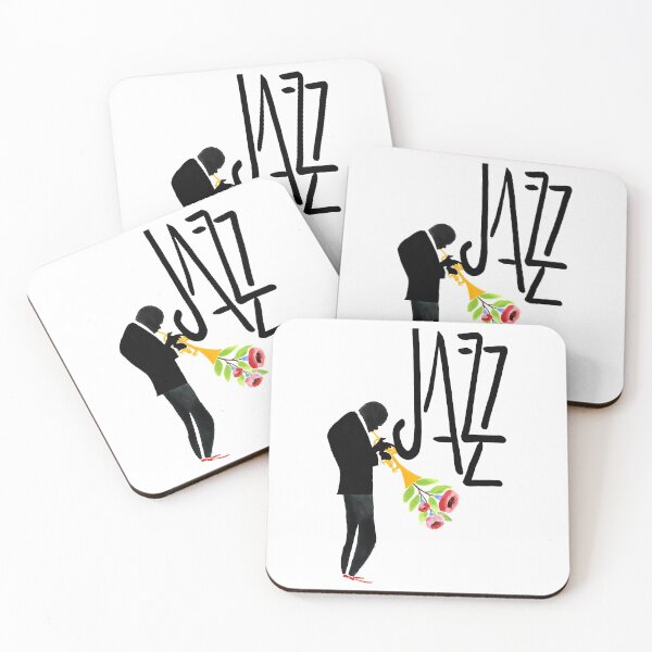 Artikelvorschau, Lustige Geschenke Jazz Herren Winehouse Bestes tolles Modell Vintage Retro entworfen und verkauft von Alyzah-Maughan.
