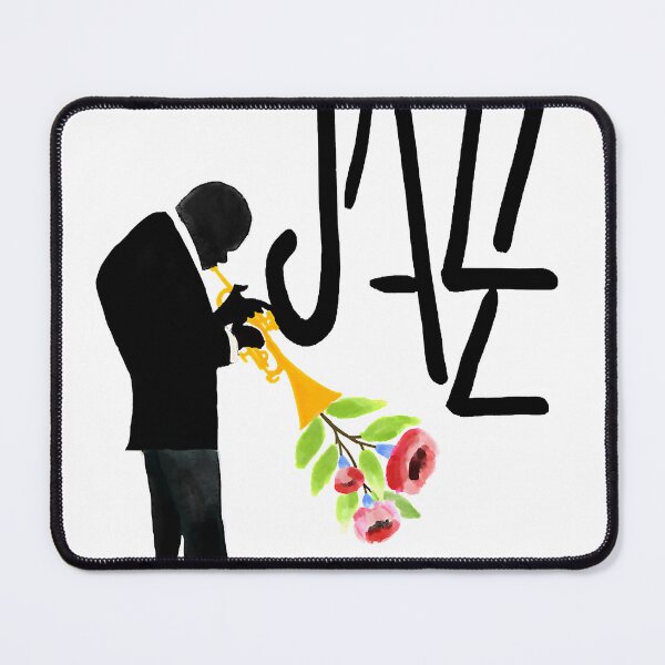 Item preview, Funny Gifts Jazz Mens Winehouse Best Great Model Vintage Retro designed and sold by Alyzah-Maughan.