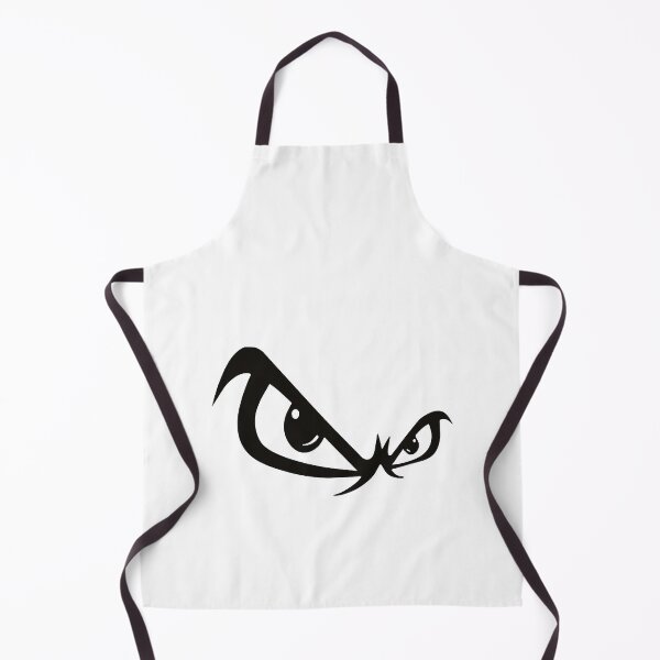 Item preview, Angry eye designed and sold by Alyzah-Maughan.