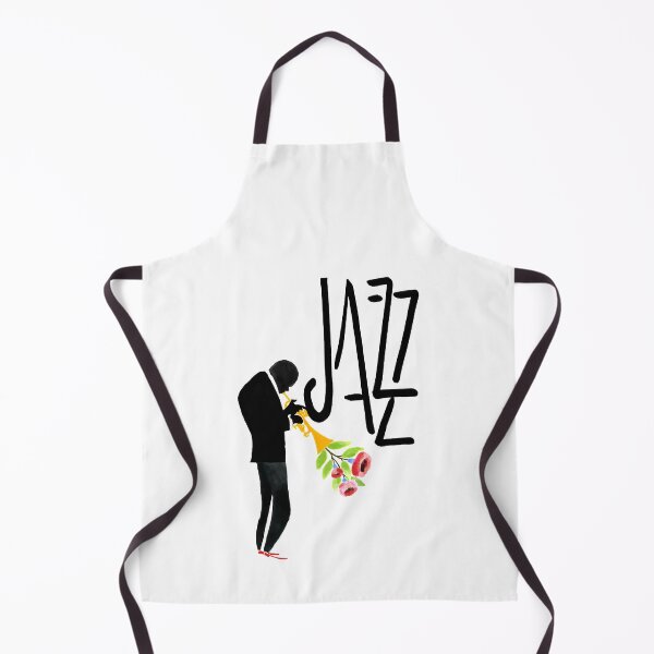 Item preview, Funny Gifts Jazz Mens Winehouse Best Great Model Vintage Retro designed and sold by Alyzah-Maughan.