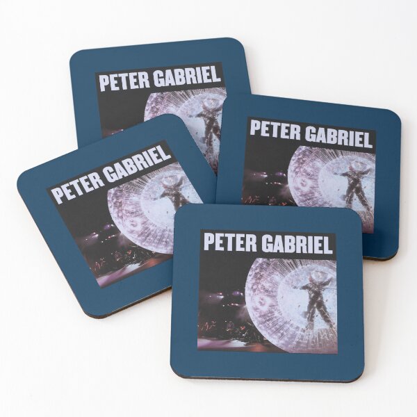 Item preview, lingkaran Peter delapanbelasmei Gabriel Still Growing Up Tour designed and sold by doabbiemaidona.