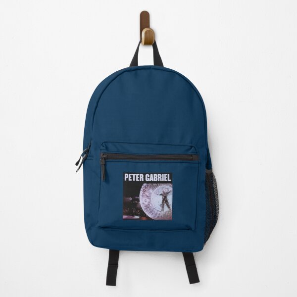 Item preview, lingkaran Peter delapanbelasmei Gabriel Still Growing Up Tour designed and sold by doabbiemaidona.