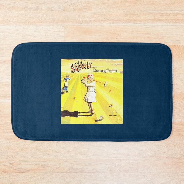 Item preview, NURSERY CRYME designed and sold by doabbiemaidona.