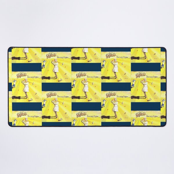 Item preview, NURSERY CRYME designed and sold by doabbiemaidona.
