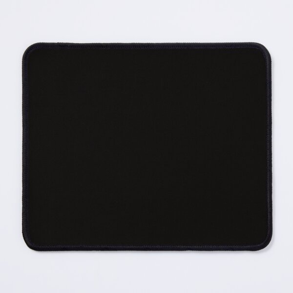Item preview, Sleek Smooth Kessoku Band Logo designed and sold by NikitaRucke.