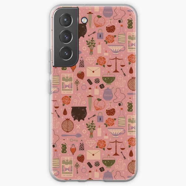 Love Potion Phone Cases for Sale Redbubble