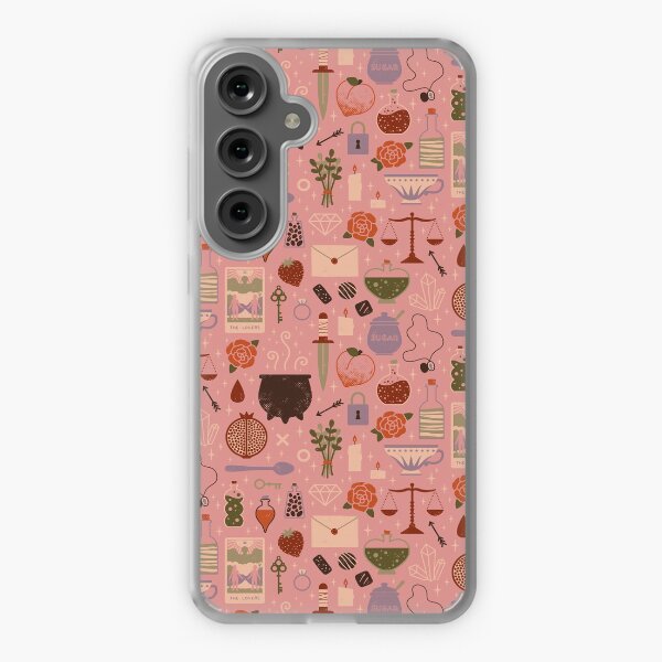 Item preview, Love Potion designed and sold by Camille Chew.
