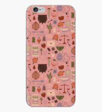 Love Potion iPhone Case