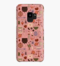 Love Potion Case/Skin for Samsung Galaxy