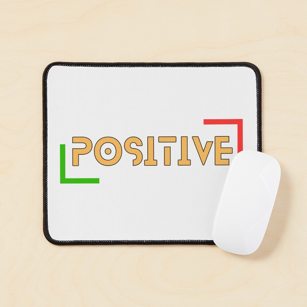 Item preview, Mouse Pad designed and sold by RafikStudio.