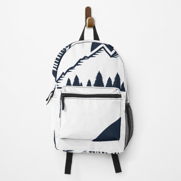 Item preview, mt joy ,the lumineers, lumineers, designed and sold by blowerkatherine.