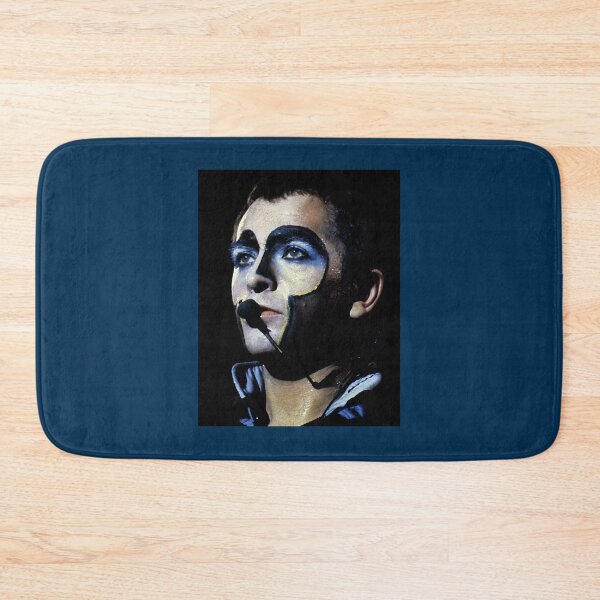 Item preview, patenagustiandar peter gabriel designed and sold by doabbiemaidona.