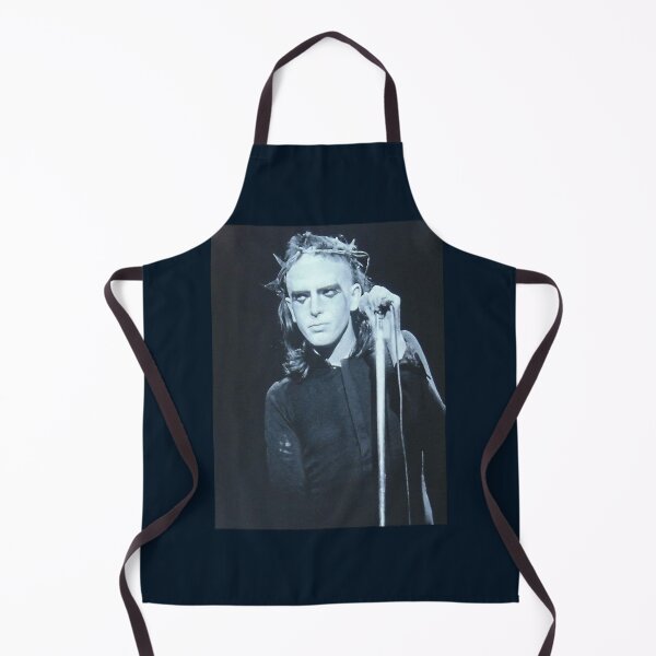 Item preview, Peter Gabriel     (1) designed and sold by doabbiemaidona.