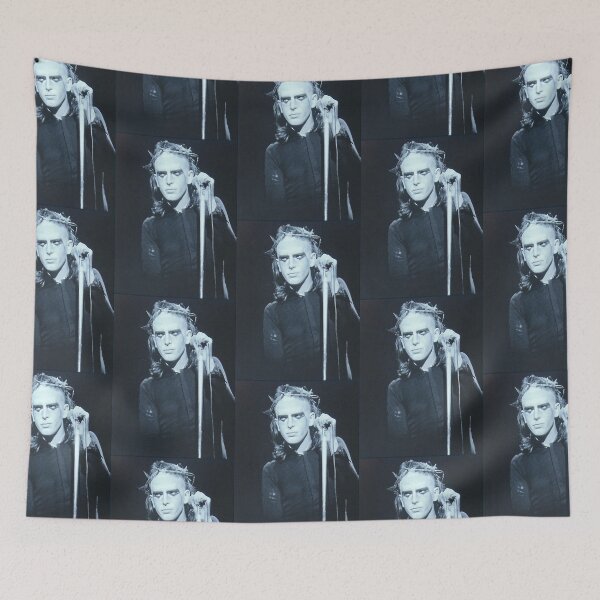 Item preview, Peter Gabriel     (1) designed and sold by doabbiemaidona.