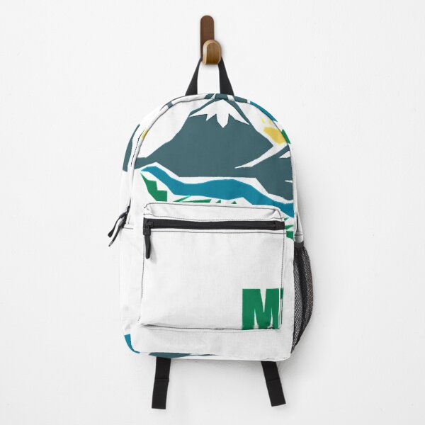 Item preview, mt joy ,the lumineers, lumineers, designed and sold by blowerkatherine.