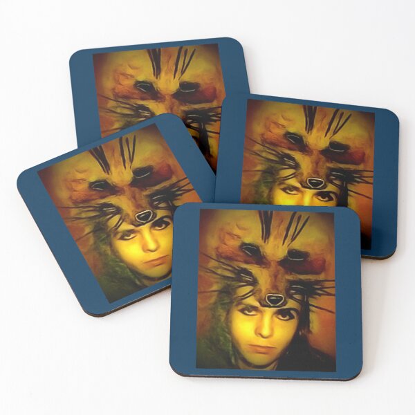Item preview, Peter Gabriel     (2) designed and sold by doabbiemaidona.